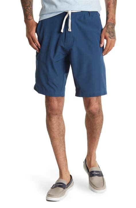 mens shorts nordstrom rack